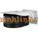 Camera IP 8 MP IP Ultra-smart series Dahua model DH-IPC-PFW8800-A180