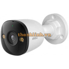 Camera IP Full Color 3MP IMOU IPC-PS3EP-3M0