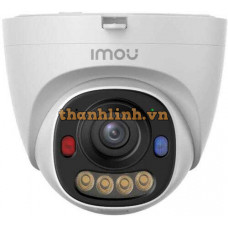 Camera IP Full Color 3MP IMOU IPC-PS8DP-3V0