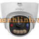 Camera IP Full Color 3MP IMOU IPC-PS8DP-3V0