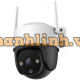 Camera WIFI PT Full Color 2.0MP Dahua Imou IPC-S21FEP
