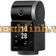 Camera IP Wifi 5.0MP IMOU IPC-S2VBP-5M0WR (Tích hợp pin)