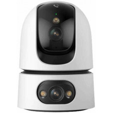 Camera IP PT Wifi 3MP+3MP IMOU IPC-S2XEP-6M0S
