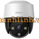 Camera IP PT Full Color 4MP Dahua Imou IPC-S41FAP