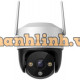 Camera WIFI PT Full Color 4.0MP Dahua Imou IPC-S41FEP