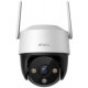 Camera WIFI PT Full Color 4.0MP Dahua Imou IPC-S41FEP