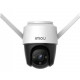 Camera 4MP Fullcolor Cruiser WIFI Camera Imou IP Dahua IPC-S42FP-IMOU