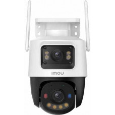 Camera IP PT 4G 3MP+3MP IMOU IPC-S7XCP-6M1TED-EU
