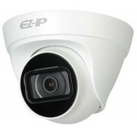 Camera EZ-IP 2.0MP Dahua DH-IPC-T1B20P