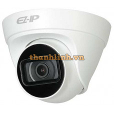 Camera EZ-IP 2.0MP Dahua DH-IPC-T1B20P