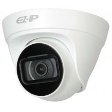 Camera EZ-IP 2.0MP Dahua DH-IPC-T1B20P-L