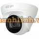 Camera EZ-IP 2.0MP Dahua DH-IPC-T1B20P-L