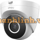 Camera WIFI Dome cố định 2.0MP Dahua Imou IPC-T22EP