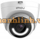Camera WIFI dome cố định báo động 2.0MP Dahua Imou IPC-T26EP