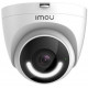 Camera WIFI dome cố định báo động 2.0MP Dahua Imou IPC-T26EP