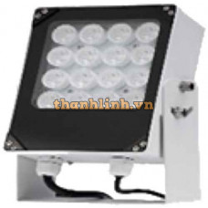 Đèn LED tăng cường ánh sáng camera DAHUA ITALE060AA-P
