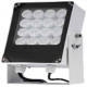 Đèn LED tăng cường ánh sáng camera DAHUA ITALE060AA-P