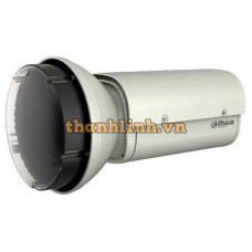 Đèn Flash Trắng Dahua DH-ITALF-300AC