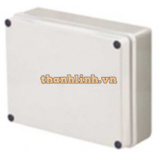 Máy dò radar Dahua DH-ITARD-024SA