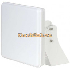 Máy dò radar Dahua DH-ITARD-024SA-ST