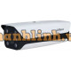 Camera chụp biển số xe ANPR Dahua DH-ITC215-PW6M