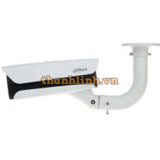 Camera chụp biển số xe ANPR Dahua DH-ITC215-PW6M-IRLZF