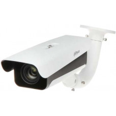 Camera IP 2MP Dahua ITC237-PW6M-(IR)LZF1050