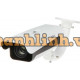 Camera IP 2MP Dahua ITC237-PW6M-(IR)LZF1050-B