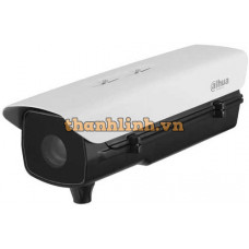 Camera giao thông độ phân giải 3MP ( 2048×1536 ) Dahua DH-ITC352-AU3F IR ) L