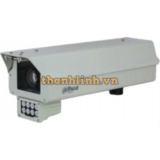 Camera giao thông độ phân giải 3MP ( 2048×1536 ) Dahua DH-ITC352-AU3F-IRL8ZF1640