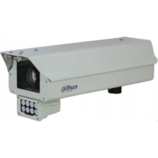 Camera giao thông độ phân giải 3MP ( 2048×1536 ) Dahua DH-ITC352-AU3F-IRL8ZF1640