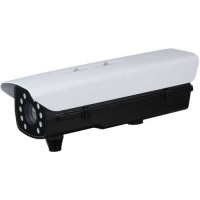 Camera IP giao thông chuyên dụng Dahua ITC352-RU2D-IRL8