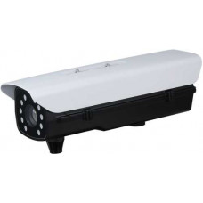 Camera IP giao thông chuyên dụng Dahua ITC352-RU2D-IRL8