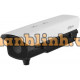 Camera giao thông độ phân giải 9MP ( 4096×2820 ) Dahua DH-ITC952-AU3F IR ) L