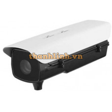 Camera giao thông Dahua DH-ITC952-RU2D IR ) L