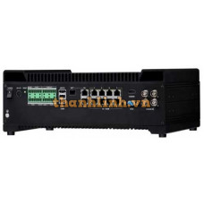 Bộ lưu trữ tạm thời Dahua DH-ITSE0804-GN5B-D