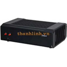 Thiết bị lưu trữ dành cho camera giao thông 12 kênh Dahua DHI-ITSE1200-TA-G08