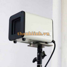 Thiết bị đo thân nhiệt phụ trợ blackbody Dahua JQ-D70Z