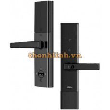 Khóa cửa vân tay DAHUA K2C-IMOU