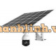Bộ KIT Camera năng lượng mặt trời (Không kèm bình Accu) Dahua KIT/DH-PFM378-B125-CB/DH-SD49425DB-HNY-GQ-LA