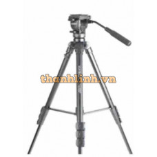 Thiết bị phụ trợ Tripod Dahua VCT-999