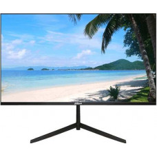 Màn hình 21.45" độ phân giải 1920×1080 FullHD Dahua DHI-LM22-B200