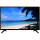 Màn hình 32 inch Full HD Dahua DHI-LM32-F200