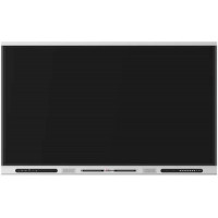 Màn hình 4K DLED 75 inch với công nghệ Zero Air Gap mang lại hình ảnh rõ nét với màu sắc sống động và sắc nét. Dahua DHI-LPH75-ST420