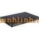 Bộ chia mạng POE 16 cổng Dahua LR2218-16ET-240