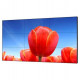 Màn hình ghép Dahua 46inch inc LS460UCM-EF