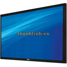 Matrix cho Màn hình chuyên dụng cho CCTV Dahua M70-4U-E
