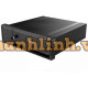 Đầu Ghi Hình Chuyên Dụng HD CVI Dahua MDH-XVR4104-GC