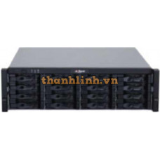 Thiết bị lưu trữ Dahua NAS-EV8016HMT-GLS2