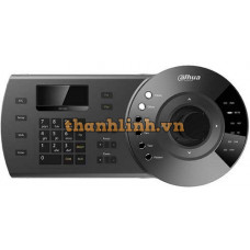Bàn điều khiển PTZ Dahua DHI-NKB1000-E